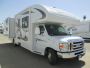 2013 Jayco Greyhawk